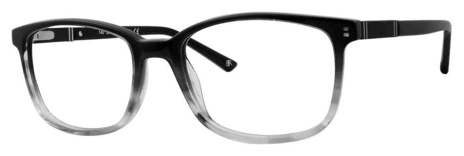 Banana Republic Kayden Eyeglasses - view 7